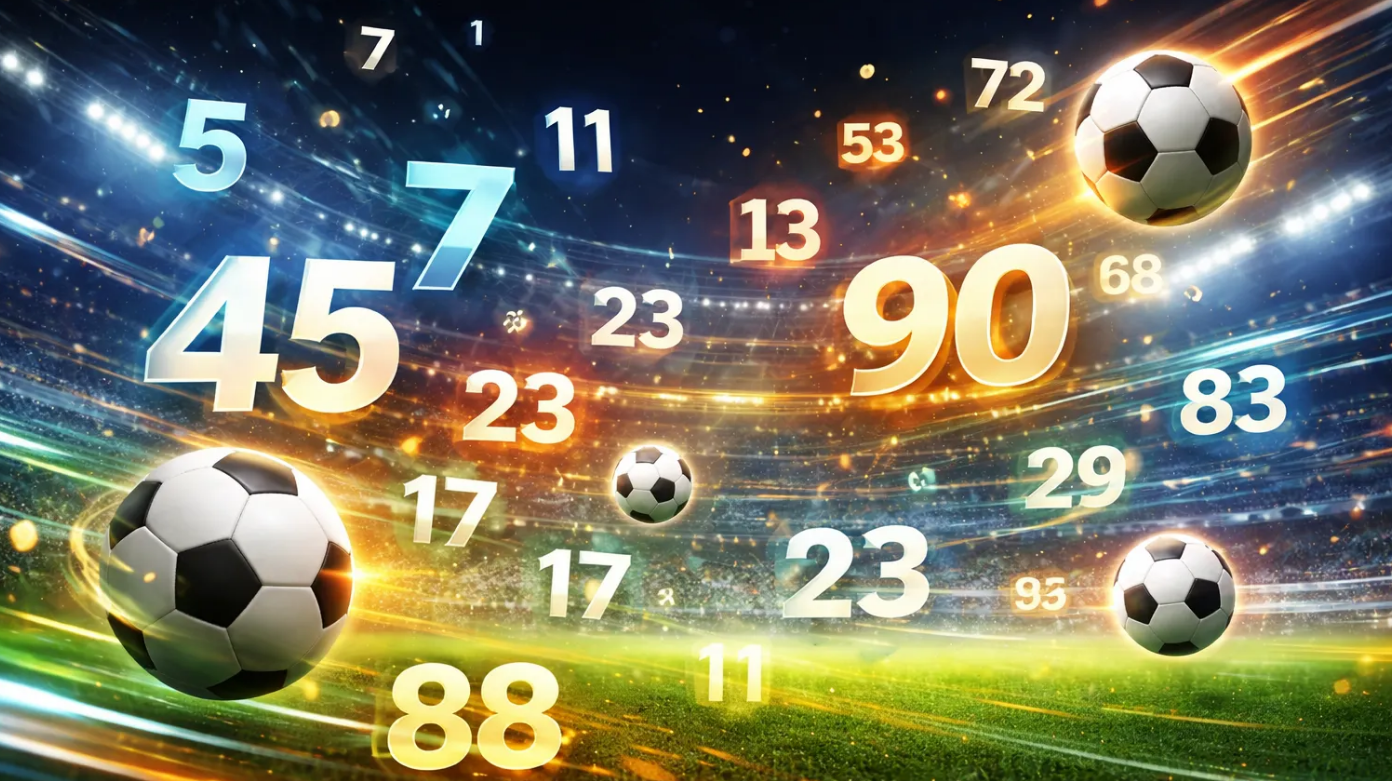 opap bet shop The Ultimate Casino for Real-Time Gaming Thrills