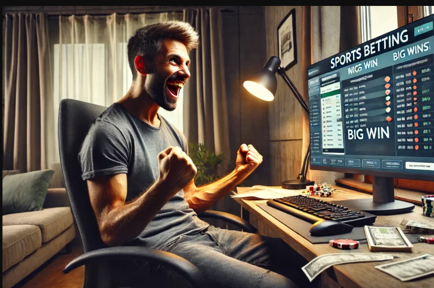 Home opap bet shop The Ultimate Casino for Real-Time Gaming Thrills