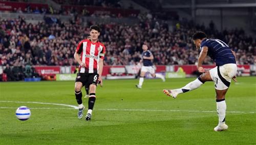 Assurance Bet: Complete Guide to Smart Betting Protection