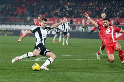 Mastering AFL Multi Bets: Tips and Strategies