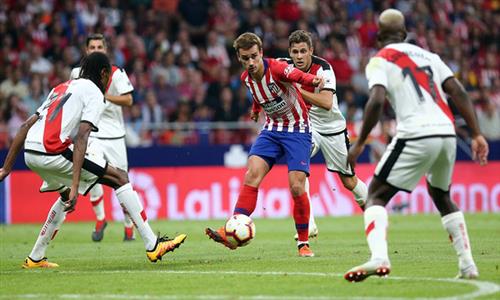 Understanding X2 in Betting: Strategies and Tips